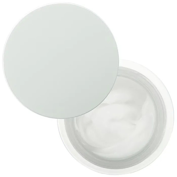 Крем для обличчя, Dynasty Cream, Beauty of Joseon, 50 мл