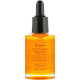Мультифункціональна сироватка з маслом насіння моркви, Let's Carrot Multi Oil, Benton, 30 мл