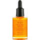 Мультифункціональна сироватка з маслом насіння моркви, Let's Carrot Multi Oil, Benton, 30 мл