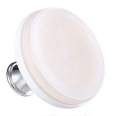 Силікона щітка для глибокого очищення обличчя, Benton Pore Clear Brush, 1 шт