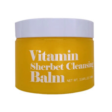 Очищаючий вітамінний щербет, Gaston, 90 г