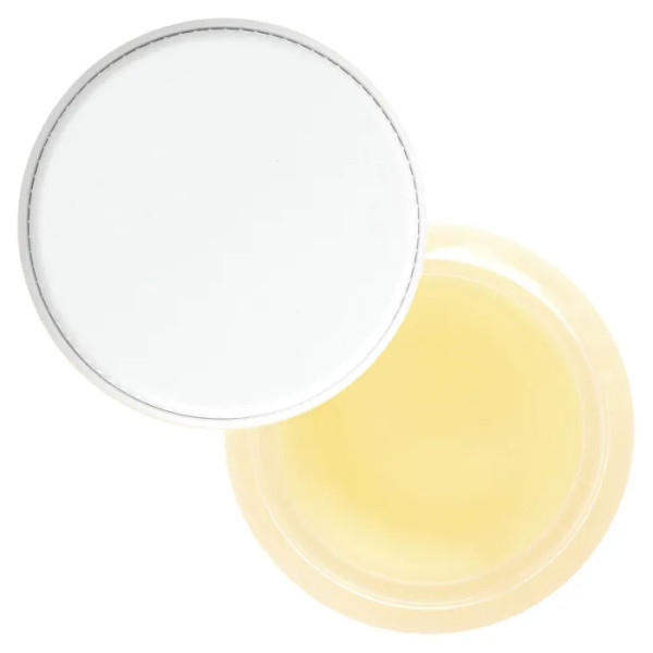 Маска для губ, Ceramide Lip Butter Sleeping Mask, CosRx, нічна, з прополісом, 20 г