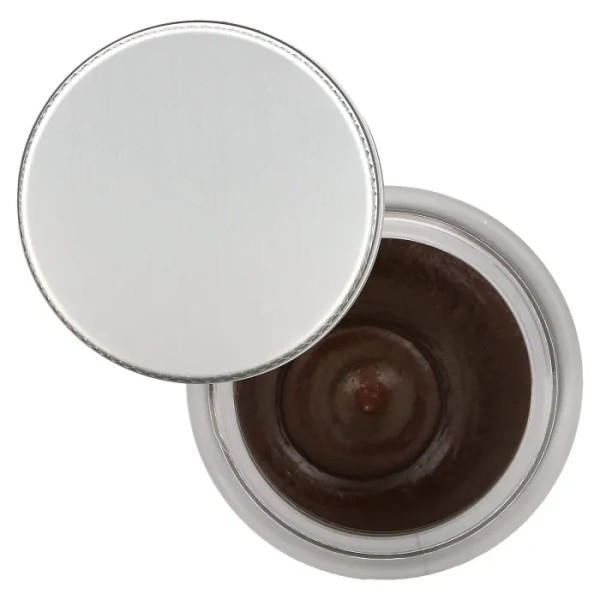 Скраб для губ з медом та цукром, Honey Sugar Lip Scrub, CosRx, 20 г