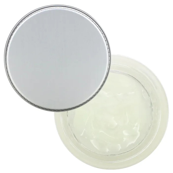 Помада для збільшення об'єму губ, AHA BHA Vitamin C Lip Plumper, CosRx, з AHA, BHA та вітаміном C, 20 г