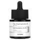 Сироватка з ніацинамідом, The Niacinamide 15 Serum, CosRx, для обличчя, 20 мл