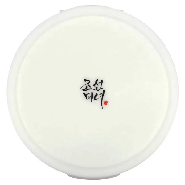 Бальзам очищаючий для обличчя, Radiance Cleansing Balm, Beauty of Joseon, з текстурою щербету, 100 мл