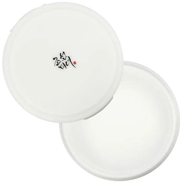 Бальзам очищаючий для обличчя, Radiance Cleansing Balm, Beauty of Joseon, з текстурою щербету, 100 мл