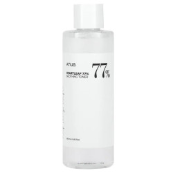 Тонер для лица успокаивающий, Anua Soothing Toner, 250 мл