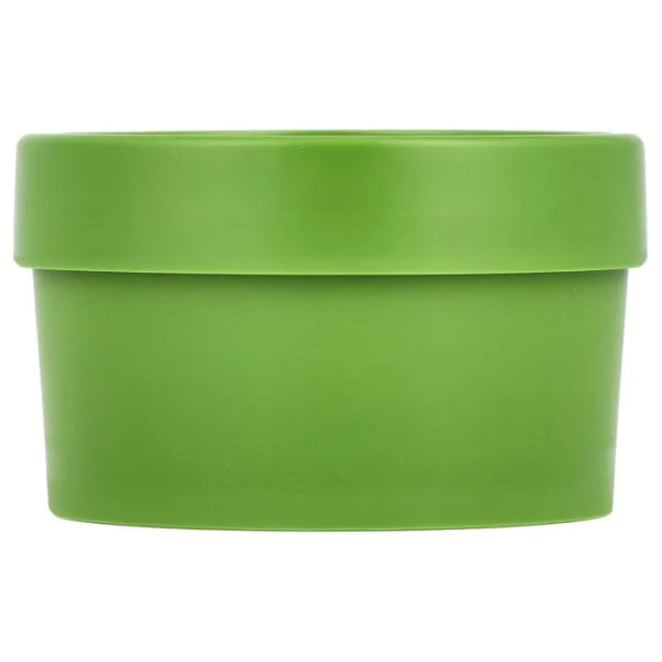 Маска для обличчя, Super Matcha Pore Clean Clay Beauty Mask, SOME BY MI, із глини, з матчею, очищуюча, 100 г