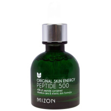 Пептидна сироватка, Peptide Mizon, 30 мл