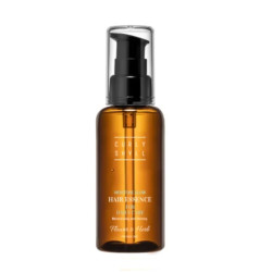 Есенція для блиску волосся, Moisture Glow Hair Essence CURLY SHYLL, 70 мл
