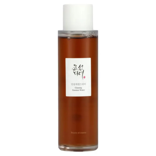 Вода з есенцією женьшеню, Ginseng Essence Water, Beauty of Joseon, 150 мл