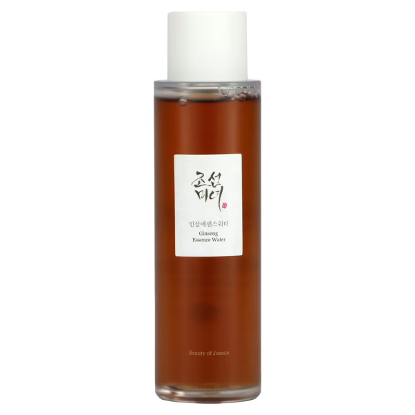 Вода з есенцією женьшеню, Ginseng Essence Water, Beauty of Joseon, 150 мл