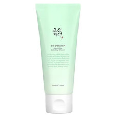 Очищающее средство для лица, Beauty of Joseon Refreshing Cleanse, 100 мл
