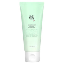 Очищающее средство для лица, Beauty of Joseon Refreshing Cleanse, 100 мл