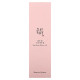 Гель для обличчя з червоною квасолею, Red Bean Water Gel, Beauty of Joseon, зволожуючий, 100 мл