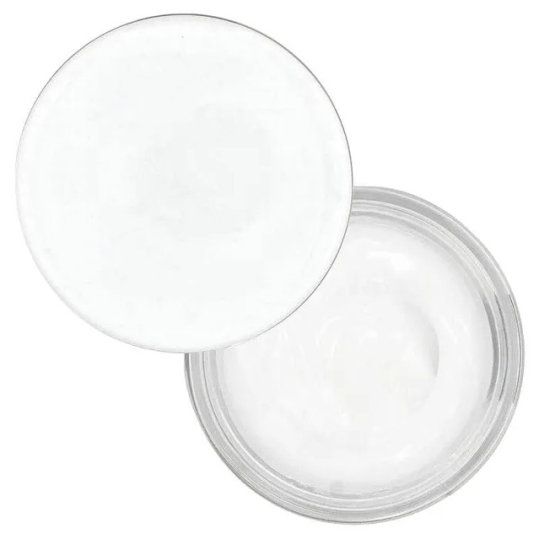 Крем для обличчя, Exosome Collagen EX Cream, APLB, з колагеном, 55 мл