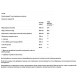 7-Кето Дегідроепіандростерон, управління вагою, 7-KETO Lean, Integrative Therapeutics, 30 вегетаріанських капсул