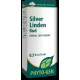 Екстракт бутона срібною липи, Silver Linden Bud, Genestra Brands, 15 мл.