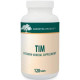 Мультивітамінна формула, Tim Immune Forte, Genestra Brands, 120 таблеток