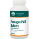Підтримка під час менструального циклу, Femagen PMS, Genestra Brands, 90 таблеток