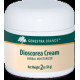 Зволожуюче крем, трав'яний, Dioscorea Cream, Genestra Brands, 56 г