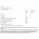 Риб'ячий жир для підтримки когнітивного, серцево-судинного і суглобового здоров'я, Super EFA Forte, Genestra Brands, 60 гелевих капсул