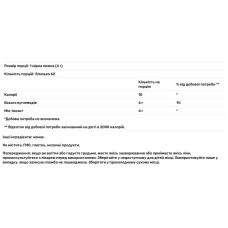 Мио-инозитол поддержка здоровья яичников, Genestra Brands Myo-Inositol, 250 г