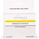 Пробіотик, Probiotic Pearls, Integrative Therapeutics, 1 млрд. КУО, 90 капсул