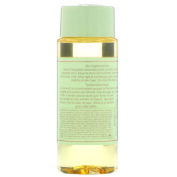 Тонік, що освітлює, з вітаміном C, Pixi Beauty Brightening Toner, 100 мл