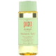 Освітлюючий тонік, Brightening Toner, Pixi Beauty, з вітаміном С, 100 мл