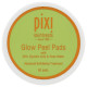 Подушечки для пілінгу, Glow Peel Pads, Pixi Beauty, 60 дисків
