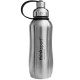 Ізольована спортивна пляшка, Insulated Sports Bottle, Think, 750 мл