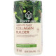 Рослинний колаген, натуральний, Complete Plant Collagen Builder, Natural, PlantFusion, комплексний, 300 г