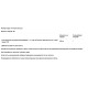 Вітамін Е токотрієноли, Unique E Tocotrienol, AC Grace Company, без токоферолу, 60 гелевих капсул
