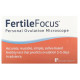 Прилад для визначення овуляції, Fertile-Focus, Fairhaven Health, 1 шт.