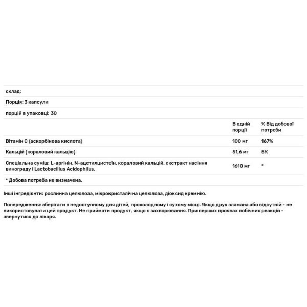 Репродуктивне здоров'я жінок, FertileCM, Fairhaven Health, 90 капсул