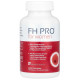 Репродуктивне здоров'я жінок, FH Pro for Women, Fairhaven Health, 180 капсул