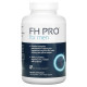 Репродуктивне здоров'я чоловіків, FH Pro for Men, Fairhaven Health, 180 капсул