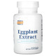 Баклажани, Eggplant Extract, Advance Physician Formulas, екстракт, 500 мг, 60 капсул
