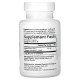 Баклажани, Eggplant Extract, Advance Physician Formulas, екстракт, 500 мг, 60 капсул