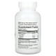 Фітостероли, Beta Sitosterol, Advance Physician Formulas, 400 мг, 90 вегетаріанських капсул