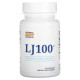 Тонгкат Алі (чоловіче здоров'я), LJ 100, Advance Physician Formulas, 60 капсул