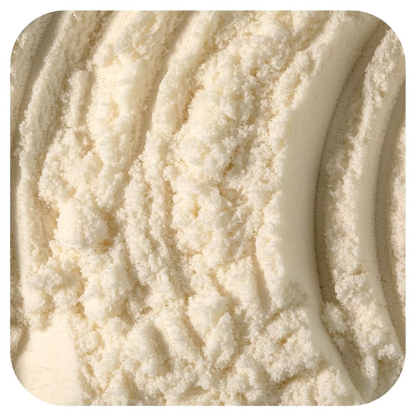 Молозиво, Colostrum, California Gold Nutrition, концентрований порошок, 200 гр.