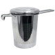 Ситечко для заварювання чаю, Stainless Steel, iHerb Goods
