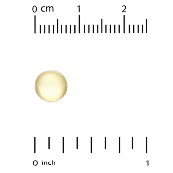 Омега-3 детский, Children's DHA, California Gold Nutrition, дикая арктическая треска, клубнично-лимонный вкус, 180 мягких желатиновых капсул с рыбьим жиром