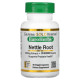 Кропива, Nettle Root, California Gold Nutrition, EuroHerbs, 250 мг, 60 капсул