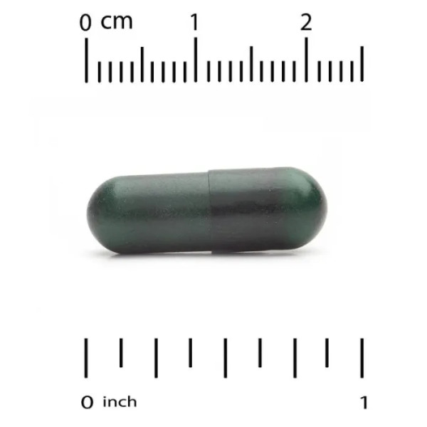 Пасифлора, екстракт, Passion Flower, California Gold Nutrition, EuroHerbs, 250 мг, 60 вегетаріанських капсул