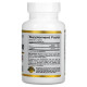 Тирозин, Sport, L-Tyrosine, California Gold Nutrition, 500 мг, 60 капсул
