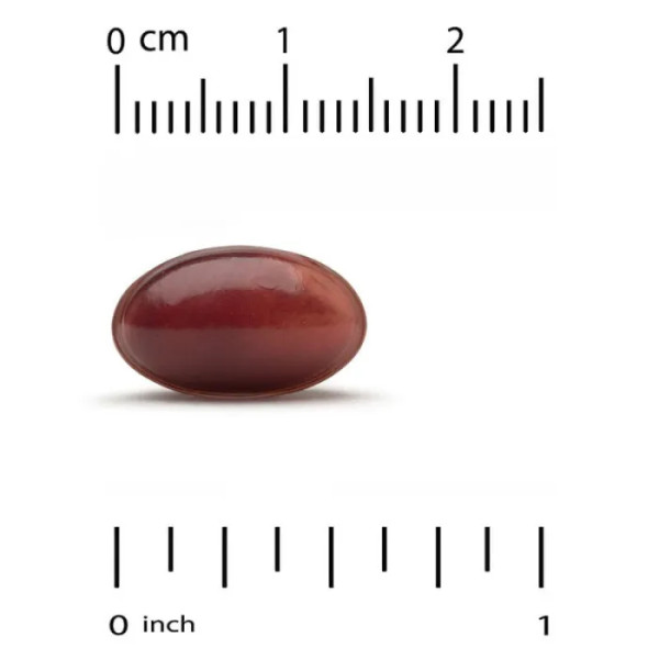 Вітамін Е з соняшнику з токоферолами, Vitamin E Sunflower, California Gold Nutrition, без ГМО, 400 МО, 90 капсул